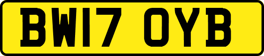 BW17OYB