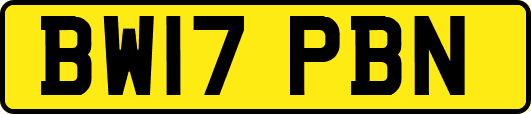 BW17PBN