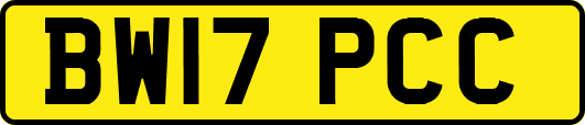 BW17PCC