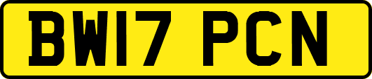 BW17PCN