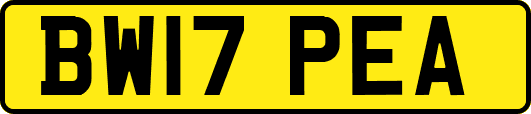 BW17PEA