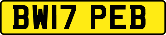 BW17PEB