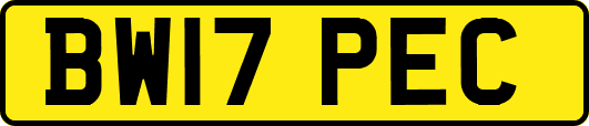 BW17PEC