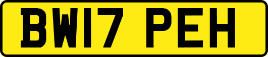 BW17PEH
