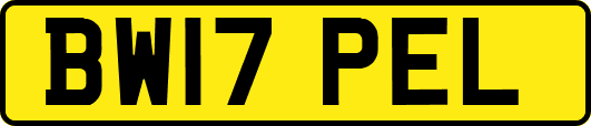 BW17PEL