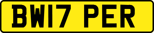 BW17PER