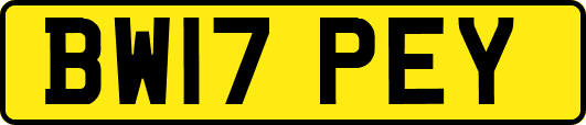 BW17PEY