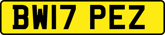 BW17PEZ