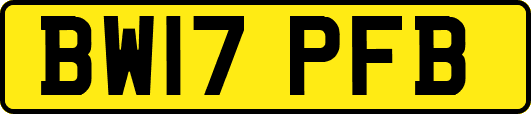 BW17PFB