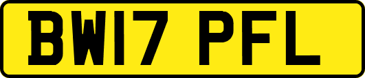 BW17PFL