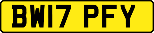 BW17PFY