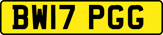 BW17PGG