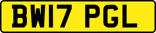 BW17PGL