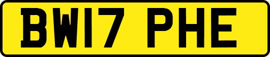 BW17PHE