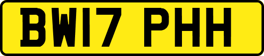 BW17PHH