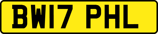 BW17PHL