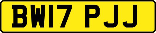 BW17PJJ