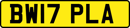 BW17PLA