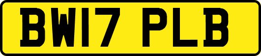 BW17PLB