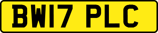 BW17PLC