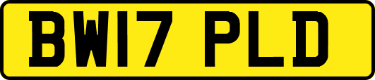 BW17PLD