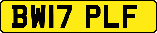 BW17PLF