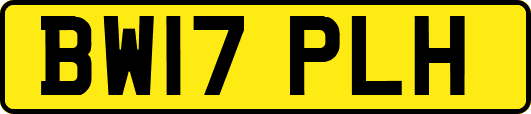 BW17PLH