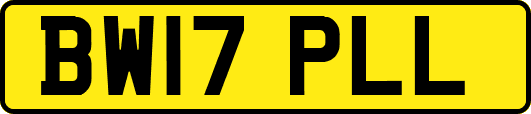 BW17PLL
