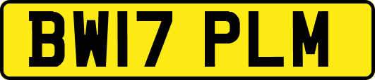BW17PLM