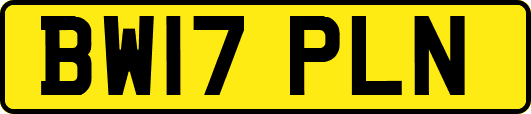 BW17PLN