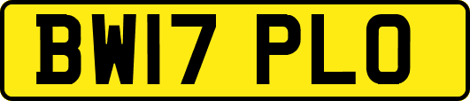 BW17PLO