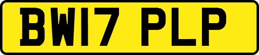 BW17PLP
