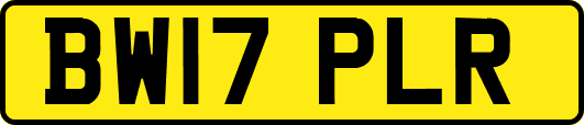 BW17PLR