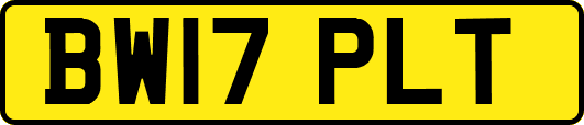 BW17PLT