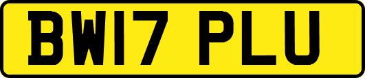 BW17PLU