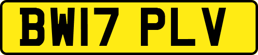 BW17PLV