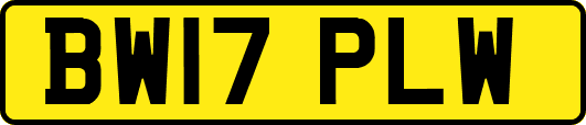 BW17PLW