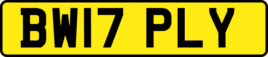 BW17PLY