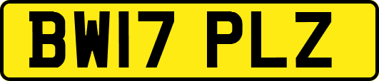 BW17PLZ