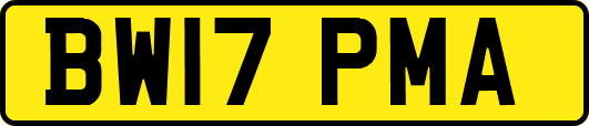 BW17PMA