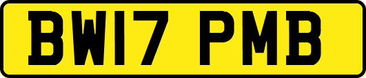BW17PMB