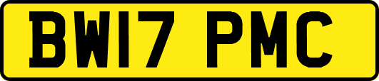 BW17PMC
