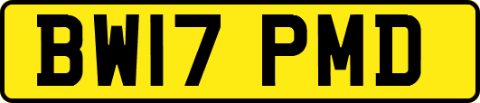 BW17PMD