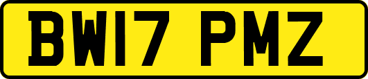 BW17PMZ