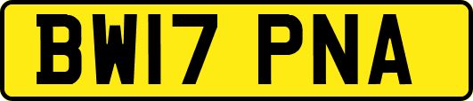 BW17PNA