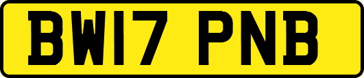 BW17PNB