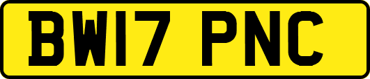 BW17PNC