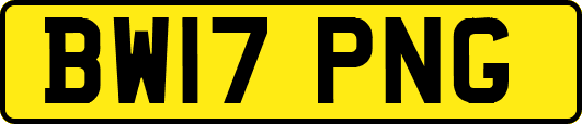 BW17PNG