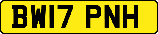 BW17PNH
