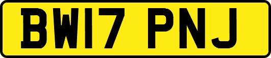 BW17PNJ